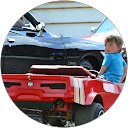 Vooytas Voytasiński profile picture