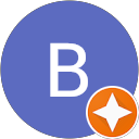 Banks M profile picture