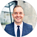 Adrian Caputa profile picture