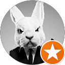 Kamil profile picture